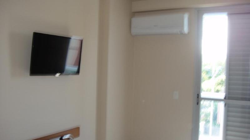 Coral Inn วิตอเรีย ภายนอก รูปภาพ